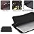 Custom Particular Kimi Raikkonen Logo Water-resistant Tablet Sleeve Bag