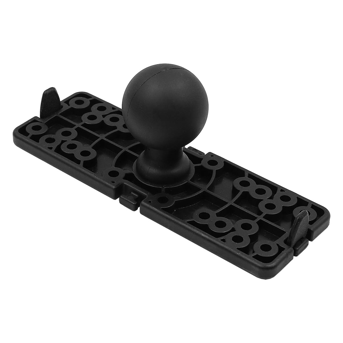 View 3