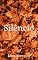 Livro Silêncio