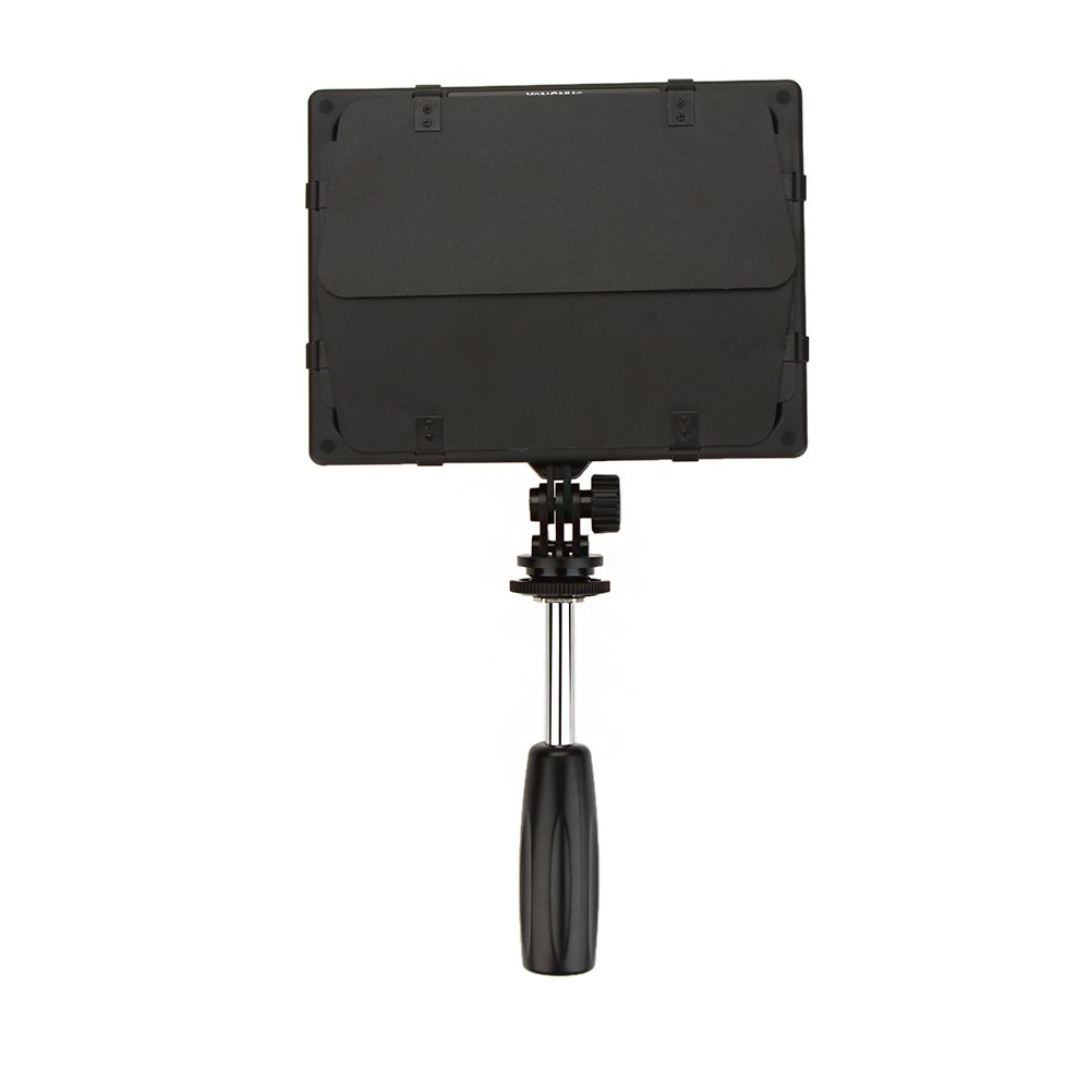 Yongnuo yn-600 600 led réflex digital de vídeo videocámara cámara de la