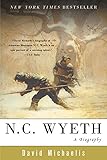 N. C. Wyeth: A Biography