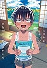 田舎に帰るとやけになついた褐色ポニテショタがいる 第3巻