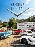 American Original
