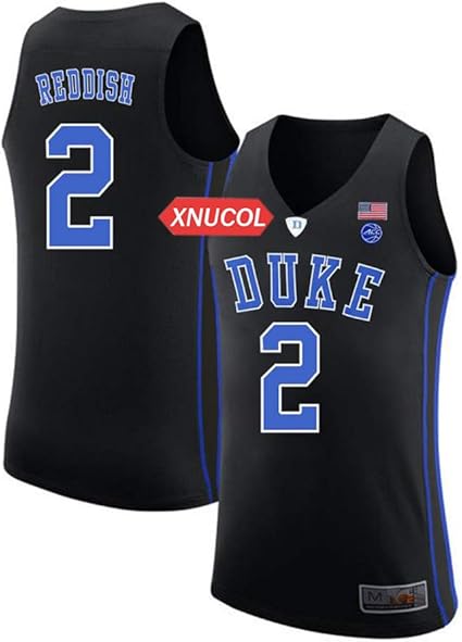 college basketball jerseys amazon