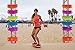 Simply Fit Board Workout DVDs - 21 Day Challenge DVD, Core & Buns DVD, Low Impact DVD