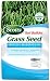 Scotts Turf Builder Grass Seed Kentucky Bluegrass Mix - 7 lb., Use in Full Sun, Light Shade, Fine Bladed Texture, and Medium Drought Resistance, Seeds up to 4,725 sq. ft. primary