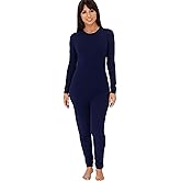 J & E Talit Inc. Womens Alzheimers Clothing - Alzheimer Anti-Strip Jumpsuit
