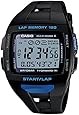 [カシオ]CASIO 腕時計 フィズ LAP MEMORY 120 電波ソーラー STW-1000-1BJF