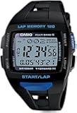 [カシオ]CASIO 腕時計 フィズ LAP MEMORY 120 電波ソーラー STW-1000-1BJF