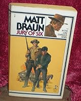 Paperback edition cover
