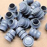 Mymicco 100 Trebor Termite Treatment & Inspection Hole Plugs Item 11001