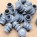 Mymicco 100 Trebor Termite Treatment & Inspection Hole Plugs Item 11001