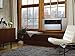 24,000 BTU - ENERGY STAR - 10.3 EER - 230 volt/208 volt - 10.4 EER Kuhl+ Series Room Air Conditioner with Reverse Cycle Heat Pump