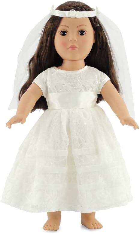 where to buy american doll clothes