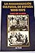 La modernización cultural de España 1898-1975