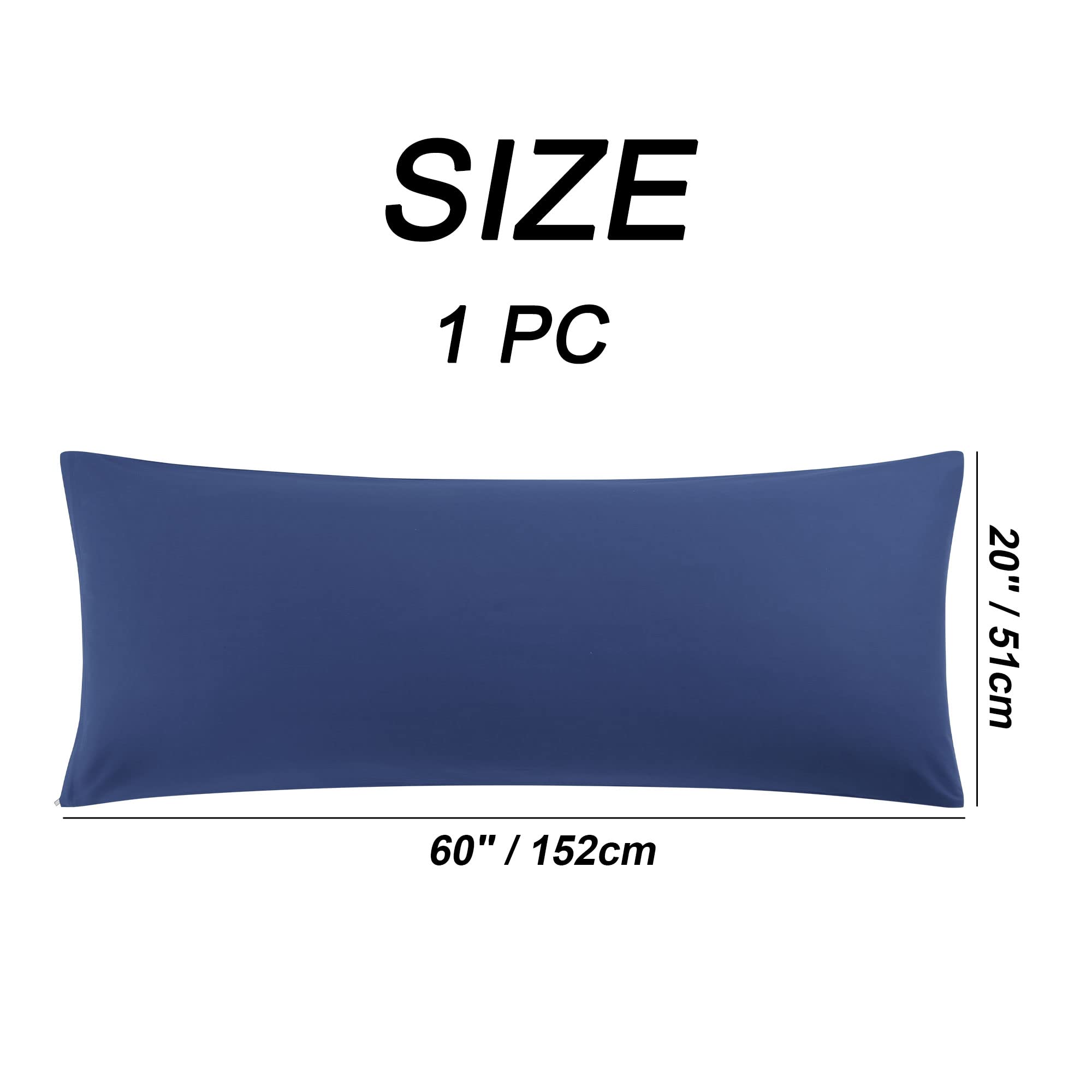 View 7