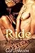 Ride (Studs in Spurs Book 3)