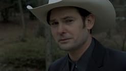 Marian anderson punk