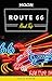 Moon Route 66 Road Trip (Travel Guide)