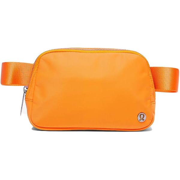 1901448 hiking backpack Aoking durable Hiking Backpack Casual Backpack JN4008