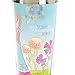 Dicksons Proverbs 31 Woman Blue Sky Sketch 16 Oz. Stainless Steel Insulated Travel Mug with Lid