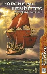 L' arche des tempêtes