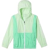 Columbia Girls Lily Basin JacketLily Basin Jacket