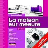 La maison sur mesure by 