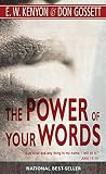 Power Of Your Words