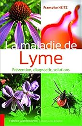 La  maladie de Lyme