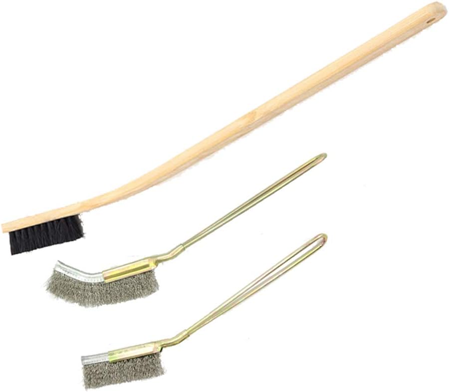 The Best Nature Miracle Cage Cleaner Home Appliances