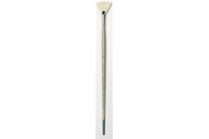 Robert Simmons Signet Brushes 4 fan 408