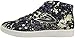 Tretorn Men's NYLITEHI Sneaker