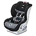 Britax Marathon ClickTight Convertible Car Seat, Tempo