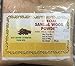 Khadi Special Sandalwood Powder For Face pack,Worship & Auspicious occasions (50 Grams)
