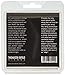 Thomastik-Infeld Accordion Accessory (BB113)