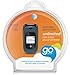 AT&T Z222 Go Phone (AT&T)