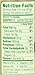Contadina Tomato Sauce, 15-Ounce (Pack of 8)