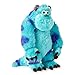 Disney Collection Monsters Inc Sulley Medium 15