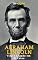 Livro Abraham Lincoln: Vida e Legado em 61 Fatos