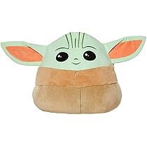 costco chewbacca plush