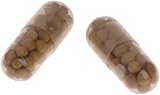 KANEIDALINNA 40 Pieces Root Tabs Organic Aquarium Plant Fertilizer view 4