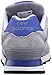 New Balance Women's 574 V2 Core Sneaker