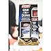 Gumout 510112 One-N-Done Complete Fuel System Cleaner, 20 oz.