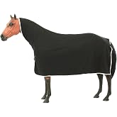 Tough 1 Softfleece Contour Cooler Medium Black