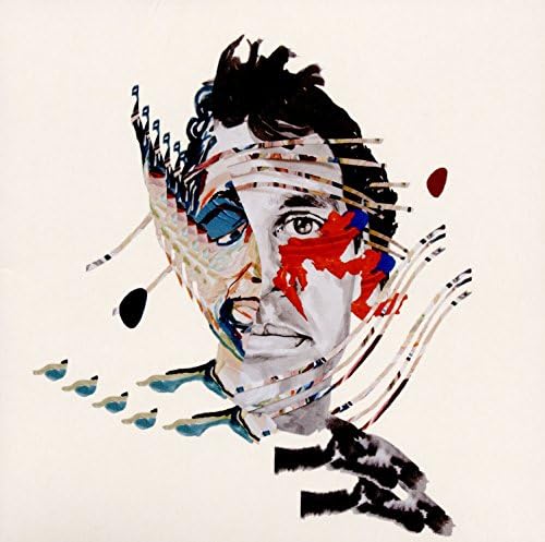 Jameszoo ジェイムスズー Fool Jameszoo - Fool - Amazon.com Music
