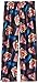 Komar Kids Boys' Superman Bmj Pant