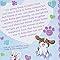 Amazon.com: Amy and the Missing Puppy (1) (The Critter Club ...