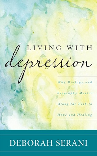 Download Living with Depression: Why Biology and Biography Matter along the Path to Hope and Healing (English Edition) PDF