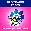 Vanish-Carpet-Cleaner-Upholstery-Pet-Expert-Foam-Shampoo-Large-Area-Cleaning-600-ml Vanish Carpet Cleaner + Upholstery, Pet Expert Foam Shampoo, Large Area Cleaning, 600 ml
